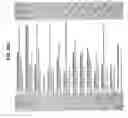 Fig. 147 - Metasearching by sending a plurality of queries to a plurality of servers