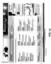 Fig. 15 - Metasearching by sending a plurality of queries to a plurality of servers