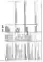 Fig. 152 - Metasearching by sending a plurality of queries to a plurality of servers