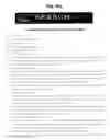 Fig. 156 - Metasearching by sending a plurality of queries to a plurality of servers