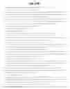 Fig. 157 - Metasearching by sending a plurality of queries to a plurality of servers