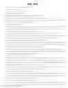 Fig. 158 - Metasearching by sending a plurality of queries to a plurality of servers