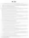 Fig. 159 - Metasearching by sending a plurality of queries to a plurality of servers
