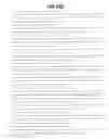 Fig. 160 - Metasearching by sending a plurality of queries to a plurality of servers