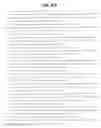 Fig. 161 - Metasearching by sending a plurality of queries to a plurality of servers