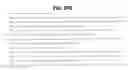 Fig. 162 - Metasearching by sending a plurality of queries to a plurality of servers