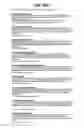 Fig. 164 - Metasearching by sending a plurality of queries to a plurality of servers