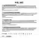 Fig. 165 - Metasearching by sending a plurality of queries to a plurality of servers