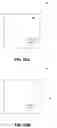 Fig. 166 - Metasearching by sending a plurality of queries to a plurality of servers