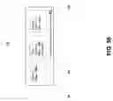 Fig. 171 - Metasearching by sending a plurality of queries to a plurality of servers