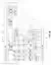 Fig. 173 - Metasearching by sending a plurality of queries to a plurality of servers