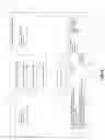Fig. 174 - Metasearching by sending a plurality of queries to a plurality of servers