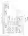 Fig. 177 - Metasearching by sending a plurality of queries to a plurality of servers
