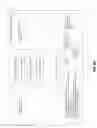 Fig. 178 - Metasearching by sending a plurality of queries to a plurality of servers