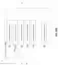 Fig. 180 - Metasearching by sending a plurality of queries to a plurality of servers