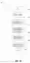Fig. 185 - Metasearching by sending a plurality of queries to a plurality of servers