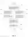 Fig. 186 - Metasearching by sending a plurality of queries to a plurality of servers