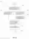 Fig. 187 - Metasearching by sending a plurality of queries to a plurality of servers