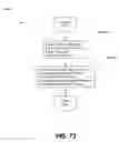 Fig. 188 - Metasearching by sending a plurality of queries to a plurality of servers
