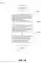 Fig. 189 - Metasearching by sending a plurality of queries to a plurality of servers