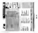 Fig. 19 - Metasearching by sending a plurality of queries to a plurality of servers