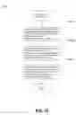 Fig. 190 - Metasearching by sending a plurality of queries to a plurality of servers