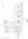 Fig. 192 - Metasearching by sending a plurality of queries to a plurality of servers