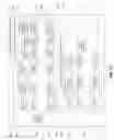 Fig. 193 - Metasearching by sending a plurality of queries to a plurality of servers