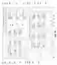 Fig. 194 - Metasearching by sending a plurality of queries to a plurality of servers