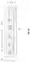 Fig. 197 - Metasearching by sending a plurality of queries to a plurality of servers