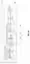 Fig. 199 - Metasearching by sending a plurality of queries to a plurality of servers