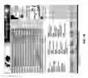 Fig. 20 - Metasearching by sending a plurality of queries to a plurality of servers