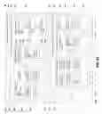 Fig. 200 - Metasearching by sending a plurality of queries to a plurality of servers