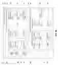 Fig. 201 - Metasearching by sending a plurality of queries to a plurality of servers