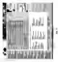 Fig. 21 - Metasearching by sending a plurality of queries to a plurality of servers