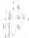 Fig. 212 - Metasearching by sending a plurality of queries to a plurality of servers