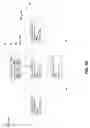 Fig. 213 - Metasearching by sending a plurality of queries to a plurality of servers