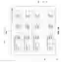 Fig. 221 - Metasearching by sending a plurality of queries to a plurality of servers