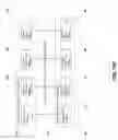 Fig. 222 - Metasearching by sending a plurality of queries to a plurality of servers