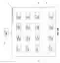 Fig. 223 - Metasearching by sending a plurality of queries to a plurality of servers