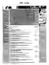 Fig. 227 - Metasearching by sending a plurality of queries to a plurality of servers