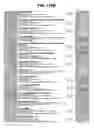 Fig. 228 - Metasearching by sending a plurality of queries to a plurality of servers
