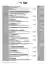 Fig. 229 - Metasearching by sending a plurality of queries to a plurality of servers