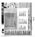 Fig. 23 - Metasearching by sending a plurality of queries to a plurality of servers