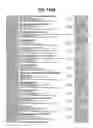 Fig. 233 - Metasearching by sending a plurality of queries to a plurality of servers