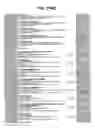Fig. 239 - Metasearching by sending a plurality of queries to a plurality of servers