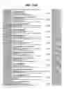 Fig. 241 - Metasearching by sending a plurality of queries to a plurality of servers