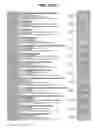 Fig. 242 - Metasearching by sending a plurality of queries to a plurality of servers