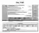 Fig. 243 - Metasearching by sending a plurality of queries to a plurality of servers