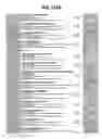 Fig. 248 - Metasearching by sending a plurality of queries to a plurality of servers